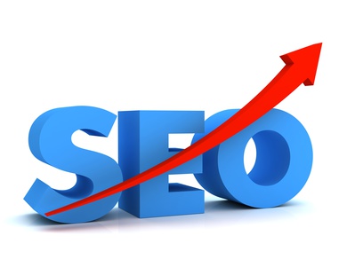 SEO – Was ist das?